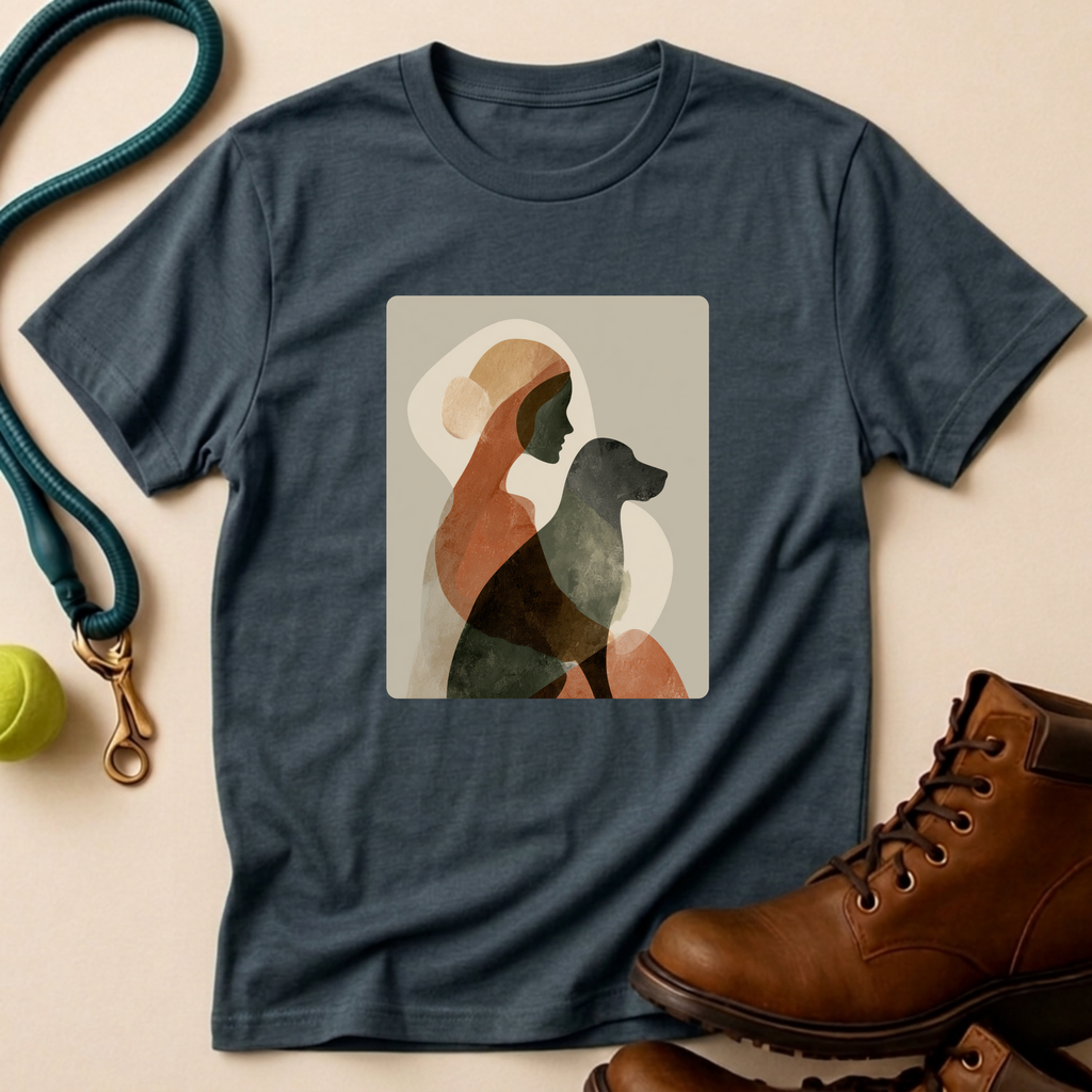 Inner Harmony T-Shirt