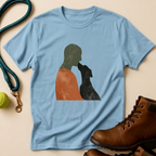 Soft Devotion T-Shirt