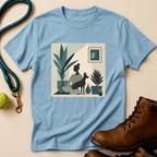 Still Home T-Shirt