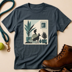 Still Home T-Shirt