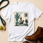 Still Home T-Shirt