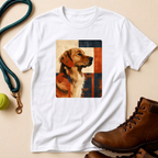 Faithful Light T-Shirt
