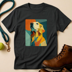 Golden Spectrum T-Shirt