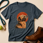 Rising Loyalty T-Shirt