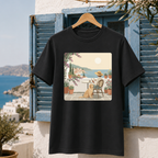Dolce Far Niente T-Shirt