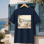 Dolce Far Niente T-Shirt