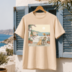 Dolce Far Niente T-Shirt