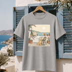 Dolce Far Niente T-Shirt