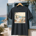 Dolce Far Niente T-Shirt