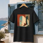 Quiet Passage T-Shirt