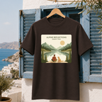 Serenity Trail T-Shirt