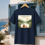 Serenity Trail T-Shirt