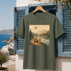 Still Waters T-Shirt