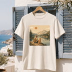 Still Waters T-Shirt