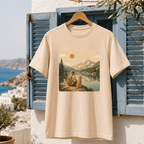 Still Waters T-Shirt