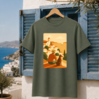 Summer Outlook T-Shirt
