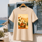 Summer Outlook T-Shirt