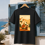 Summer Outlook T-Shirt