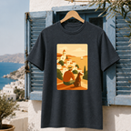 Summer Outlook T-Shirt