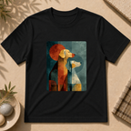 Twin Spirits T-Shirt