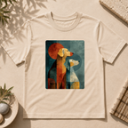 Twin Spirits T-Shirt