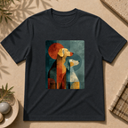 Twin Spirits T-Shirt