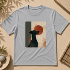 Sunlit Guardian T-Shirt