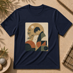 Kizuna T-Shirt