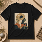 Kizuna T-Shirt