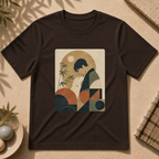 Kizuna T-Shirt