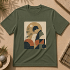 Kizuna T-Shirt