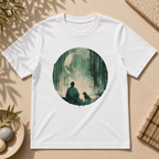 Enso Companion T-Shirt