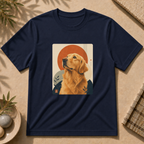 Golden Soul T-Shirt