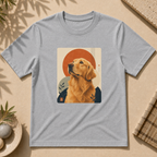 Golden Soul T-Shirt