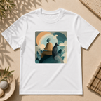 Soft Horizons T-Shirt