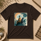Soft Horizons T-Shirt