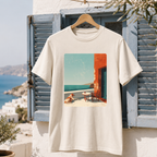 Coastal Light T-Shirt