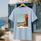Coastal Light T-Shirt