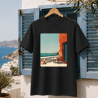 Coastal Light T-Shirt