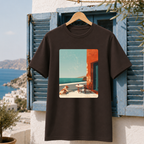 Coastal Light T-Shirt