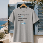 Shared Shade T-Shirt
