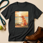 Evening Tide T-Shirt