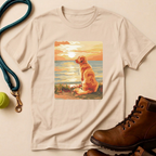 Evening Tide T-Shirt