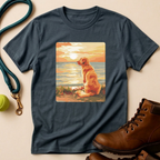 Evening Tide T-Shirt