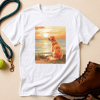 Evening Tide T-Shirt