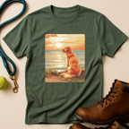 Evening Tide T-Shirt