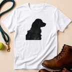 Golden Essence T-Shirt
