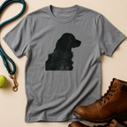 Golden Essence T-Shirt