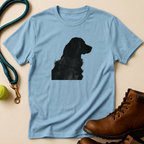 Golden Essence T-Shirt