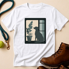 Quiet Company T-Shirt